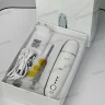 Portable Beauty Machine – Портативный аппарат для лифтинга лица и удаления морщин - Самара — фото 2
