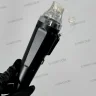 SMAS ULTRA 2 in 1: SMAS, микроигольчатый RF - Самара — фото 4