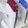 Аппарат Smas 7D MPT - 4 поколения для лифтинга и омоложения лица - Самара — фото 6
