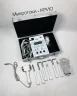 Аппарат микротоковой терапии B-809