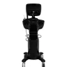 SMAS ULTRA 3 in 1: SMAS, микроигольчатый RF, интимное омоложение - Самара — фото 4