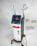 DPL-2000 (KOREA) • Аппарат DPL/E-Light/SHR для удаления волос