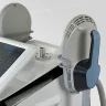 Аппарат EMS HIFEM TECHNOLOGY - S THIN MINI V2 - для улучшения тонуса и укрепления мышц - Самара — фото 3
