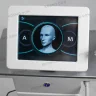 Fractional Micro Needle RF Machine - Микроигольчатый радиочастотный фракционный аппарат - Самара — фото 3