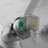 Fractional Micro Needle RF Machine - Микроигольчатый радиочастотный фракционный аппарат - Самара — фото 4