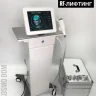 Fractional Micro Needle RF Machine - Микроигольчатый радиочастотный фракционный аппарат - Самара — фото 2