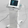 Fractional Micro Needle RF Machine - Микроигольчатый радиочастотный фракционный аппарат - Самара — фото 1