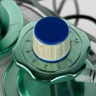 Micro-current - Аппарат биотоков - Самара — фото 6