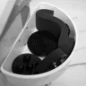 NEW TURBO G8 • Аппарат вибрационного и вакуумного массажа (5 насадок + 1 вакуумная манипула) - Самара — фото 8