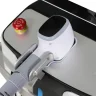 Диодный лазер Keylaser K18 PRO - профессиональный аппарат 4 длины волны 755/808/940/1064 нм - Самара — фото 5