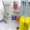 Многофункциональный аппарат для гидропилинга 7в1 • ProFacial F7 - Самара — фото 7