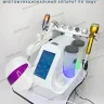 PROFACIAL F12 - Многофункциональный аппарат для лица и тела - Самара — фото 1