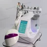 PROFACIAL F12 - Многофункциональный аппарат для лица и тела - Самара — фото 2
