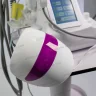 PROFACIAL F12 - Многофункциональный аппарат для лица и тела - Самара — фото 3