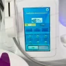 PROFACIAL F12 - Многофункциональный аппарат для лица и тела - Самара — фото 4