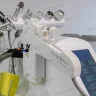 PROFACIAL F12 - Многофункциональный аппарат для лица и тела - Самара — фото 5