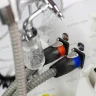 PROFACIAL F12 - Многофункциональный аппарат для лица и тела - Самара — фото 8
