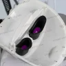 PROFACIAL F12 - Многофункциональный аппарат для лица и тела - Самара — фото 9