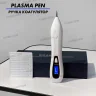 PLASMA PEN - Ручка коагулятор для удаления новообразований - Самара — фото 1