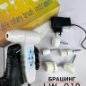 Аппарат брашинга - механической чистки лица LW-019 - Самара — фото 4
