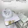 NV-90 • Аппарат вакуумно-роликового массажа - Самара — фото 1