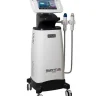 QUANTUS MICRONEEDLE RF – Аппарат микроигольчатого RF лифтинга - Самара — фото 3