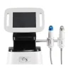 QUANTUS MICRONEEDLE RF – Аппарат микроигольчатого RF лифтинга - Самара — фото 4