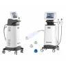 QUANTUS MICRONEEDLE RF – Аппарат микроигольчатого RF лифтинга - Самара — фото 5