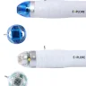 QUANTUS MICRONEEDLE RF – Аппарат микроигольчатого RF лифтинга - Самара — фото 6