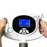 VELA SHAPE C8.1+ Аппарат вакуумно роликового массажа - Самара — фото 6