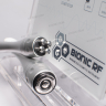 Аппарат радиоволнового лифтинга • Bionic RF-1 - Самара — фото 2