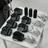 SMAS ULTRA 3 in 1: HIFU 4D, RF-лифтинг, V-max точечный - Самара — фото 6
