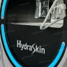HydraSkin – Косметологический комбайн 7 в 1 c анализатором кожи - Самара — фото 6