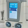 Аппарат 6in1 H2O2 Aqua Peel (вакуум гидропилинг, Микротоки, RF, УЗ-пилинг, крио-, окси- терапия) - Самара — фото 3