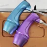 LIPOSONIC MPT: ультразвуковая коррекция фигуры без операции - Самара — фото 4
