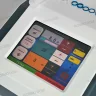 Аппарат Q2020 30w • Для удаления сосудистой сетки с диодным лазером 980 нм / 30w