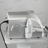 Неодимовый лазер YAG PG-001 - Удаление Тату и Татуажа | Пигментации - Самара — фото 3