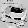 В-2022 • Аппарат для микротоковой терапии - Самара — фото 1