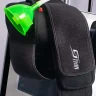Аппарат EMS HIFEM TECHNOLOGY - S THIN MINI - для улучшения тонуса и укрепления мышц - Самара — фото 8