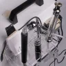 Косметологический комбайн - OXYGEN AQUA JET PEEL 5 in 1 - Самара — фото 4