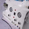 Косметологический комбайн - OXYGEN AQUA JET PEEL 5 in 1 - Самара — фото 2