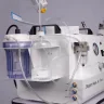 Косметологический комбайн - OXYGEN AQUA JET PEEL 5 in 1 - Самара — фото 5