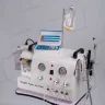 Косметологический комбайн - OXYGEN AQUA JET PEEL 5 in 1 - Самара — фото 1