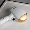 Диодный лазер Removal Machine D10 / гибрид - Удаляет любые виды волос на коже всех типов - Самара — фото 3