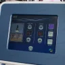 Аппарат криолиполиз • CRYO S360 MINI PRO (Криолиполиз, 40К, RF, Липолазер) - Самара — фото 5