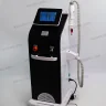 PICOSECOND • Laser System 2022 - Пикосекундный лазер для удаления татуировок и пигментации - Самара — фото 2