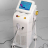 Диодный лазер Hybrid Laser • 808/1064/755 - Эффективное удаление волос - Самара