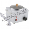 Воскоплав с терморегулятором Wax Warmer, 400 мл - Самара — фото 1