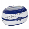 Ультразвуковой очиститель GT Sonic VGT-2000 Ultrasonic (600 МЛ) - Самара — фото 4
