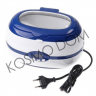 Ультразвуковой очиститель GT Sonic VGT-2000 Ultrasonic (600 МЛ) - Самара — фото 5